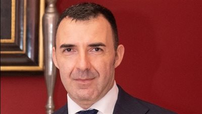 Le rôle des districts industriels dans l'économie italienne