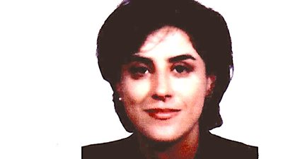 Les Alévis, des alliés  naturels de l’Occident