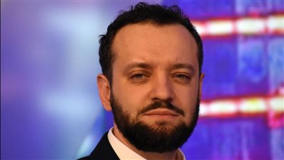 Neutralité d’Israël dans le conflit russo-ukrainien : la stratégie de la marche entre les gouttes de pluie