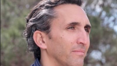 Russie, Chine, Etats-Unis, la possibilité d’une île