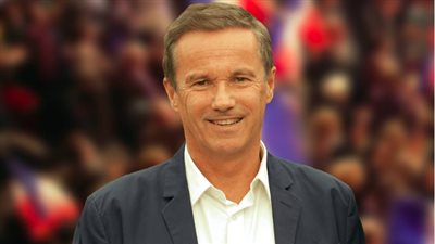 Nicolas Dupont-Aignan : « L'Ukraine doit être démilitarisée »