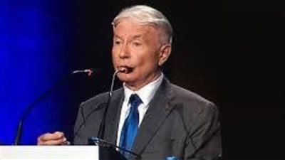  Guerre en Ukraine : Pour le général Jean Bernard Pinatel, la contre-offensive ukrainienne est vouée à l'échec