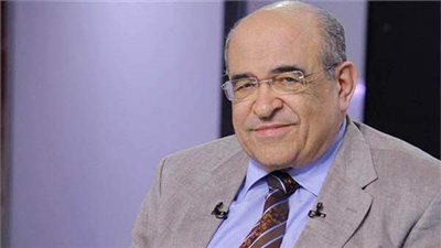 De Dalida à  Youssef  Chahine