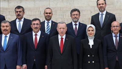 Réélection annoncée de Recep Tayyip Erdogan : quid de l’économie et quel  changement éventuel géostratégique pour la Turquie?