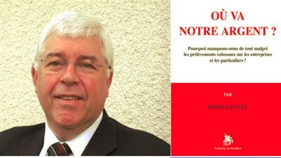 Où va notre argent ? 