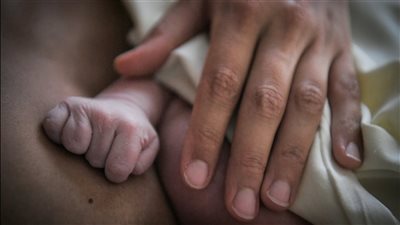 Taux critique en vue : Le taux de fécondité est le point de repère focal. Or ce taux diminue partout dans le monde [ 1 - 2 ]