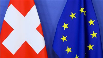 Suisse : le choix difficile de la souveraineté face à l’Union européenne