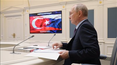 L’esprit de Bandung souffle à nouveau