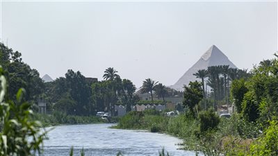 La démographie en question [ 2 - 2 ]