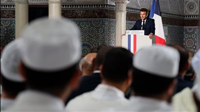 Repenser la loi de 1905 