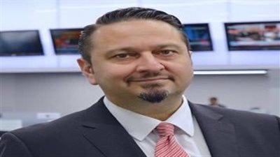 COP 28 : Nart Bouran dénonce les deux poids deux mesures des médias occidentaux