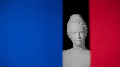 A l’origine du souverainisme