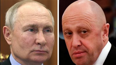 Analyse : Le coup d’État manqué d’Evgueni Prigojine… ou Poutine, les oligarques et la verticalité du pouvoir en Russie