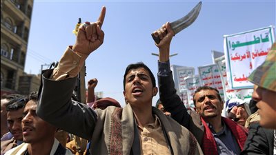 La création des Houthis : le retour en force de la communauté zaydite au Yémen