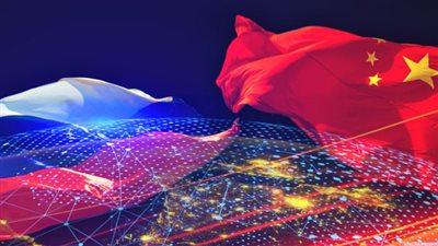 Guerre du gaz : la Russie se développe vers l’Orient, que restera-t-il de l’Europe ?