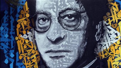 Mahmoud Darwich : l’icône de la poésie palestinienne 