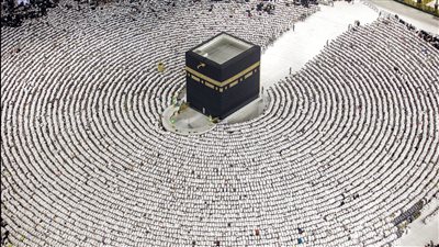 Repérer les activités de renseignement dans les sources littéraires : l’exemple de la fin d’Abu Tahir le Qarmate (319-931) [2 - 2 ]