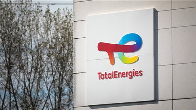 TotalEnergies reprend son projet d’exploitation de gaz naturel de 18 milliards d’euros au Mozambique