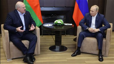 Le “chef” Prigojine cuisinerait-il avec Poutine un jeu de hasard sur les deux menaces nucléaires : la militaire et la civile ? 