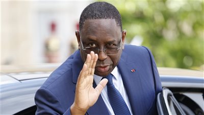 Sénégal : Macky Sall marque l’histoire en ne briguant pas de troisième mandat
