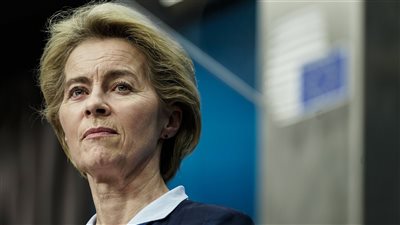 « La boussole ». L’UE veut imposer sa souveraineté géostratégique aux États-nations* 