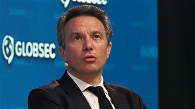 La question de l’entrée de l’Ukraine dans l’OTAN : réflexions sur un sommet qui nous éloigne de la paix, et sur les propos de l’ex-secrétaire de l’OTAN, Camille Grand