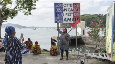 Abracadabrantesque …