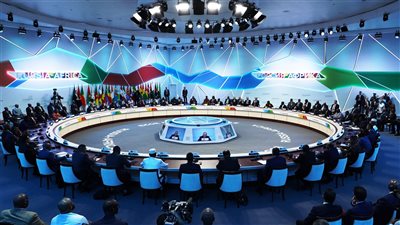 Le Sommet Russie-Afrique sonnera-t-il le glas de l’influence de l’Occident en Afrique ?