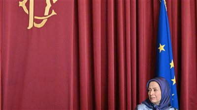 L'étrange engouement de la droite italienne pour les « Moudjahidine du peuple »