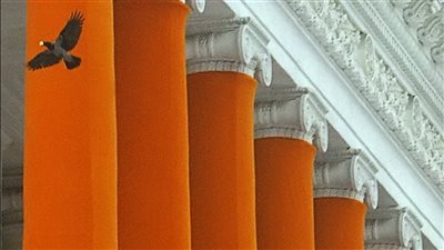 Ces ONG américaines qui ont préparé l’Ukraine à la guerre depuis les années 1990 [ 1 - 2 ]