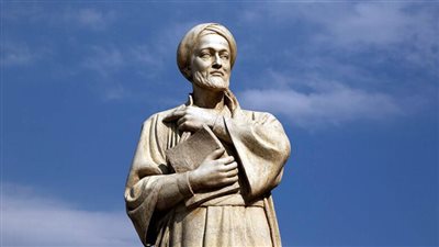 Avicenne : le savant perse acteur et témoin de l’âge d’or de l’Islam