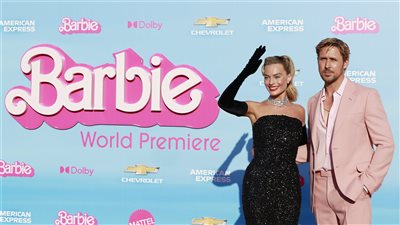 « Barbie » : « championne de l’activisme climatique » et grande ambassadrice du wokisme ? 