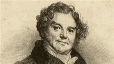 Eugène-François Vidocq : le célèbre bagnard devenu chef de la brigade de sûreté de Paris