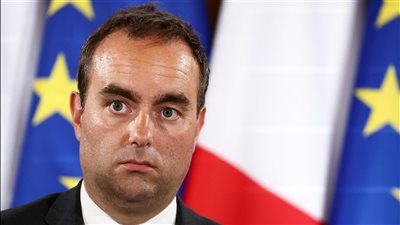 Niger : S’il doit y avoir un autre effet domino, il passera par le Tchad