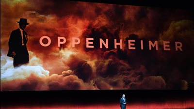 « Oppenheimer », le biopic historique qui nous alerte aussi sur les futurs dangers des progrès scientifiques