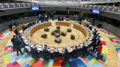 Le processus de la Mondialisation