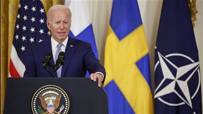  Les implications géostratégiques de l’adhésion de la Finlande et de la Suède à l’OTAN