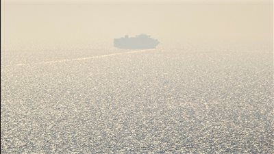 Erdoğan : « Si la guerre s'étend à la mer Noire, ce sera un désastre pour notre région »