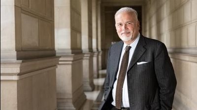 Vers un monde multipolaire : de la guerre en Ukraine aux sommets des Brics ou Russie-Afrique, entretien avec l’avocat et spécialiste de relations internationales Philippe de Veulle