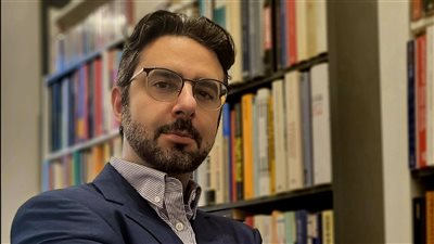 Le malentendu franco-italien, mythe ou réalité ? 