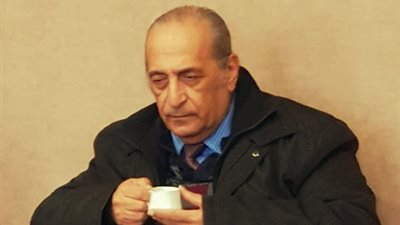 Hommage à Osama Khalil 