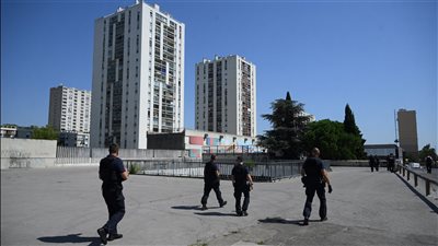 Nîmes, Fayed, 10 ans, tué par une balle perdue dans une fusillade entre trafiquants de drogue : à quand un « quoi qu’il en coûte » sécuritaire ?