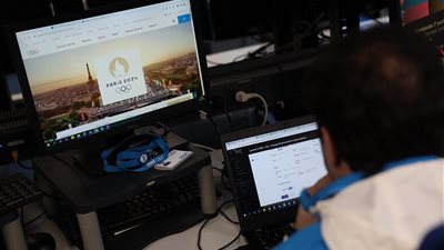  La Cyberwar et les nouveaux enjeux des guerres hybrides de plus en plus digitalisées