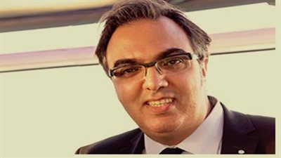 Morad El Hattab : « Le conflit en Ukraine prendra fin avec la capitulation inconditionnelle de Kiev ! »