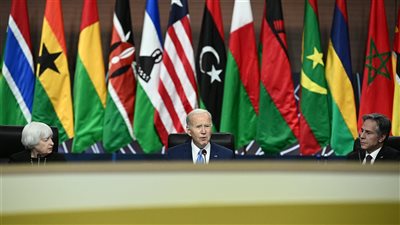 La relation franco-américaine face au coup au Niger