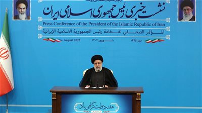 Montée des protestations contre le renvoi des universitaires en Iran 