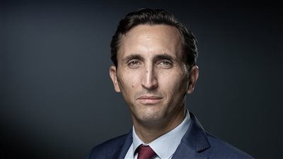 Les sept ressemblances