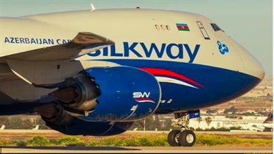 Accélération des livraisons d’armes israéliennes à l’Azerbaïdjan 