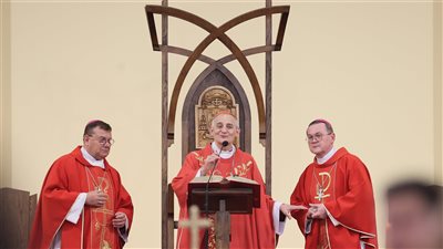  Le Cardinale Zuppi et la fameuse mission de paix entre la Russie et l’Ukraine dont les médias ne parlent presque jamais