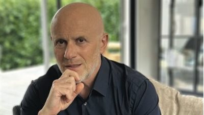 Philippe Pulice : « aux origines de mon engagement contre le wokisme »